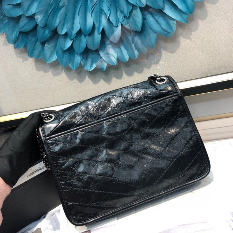 Glamy - YLS Bags - 1395