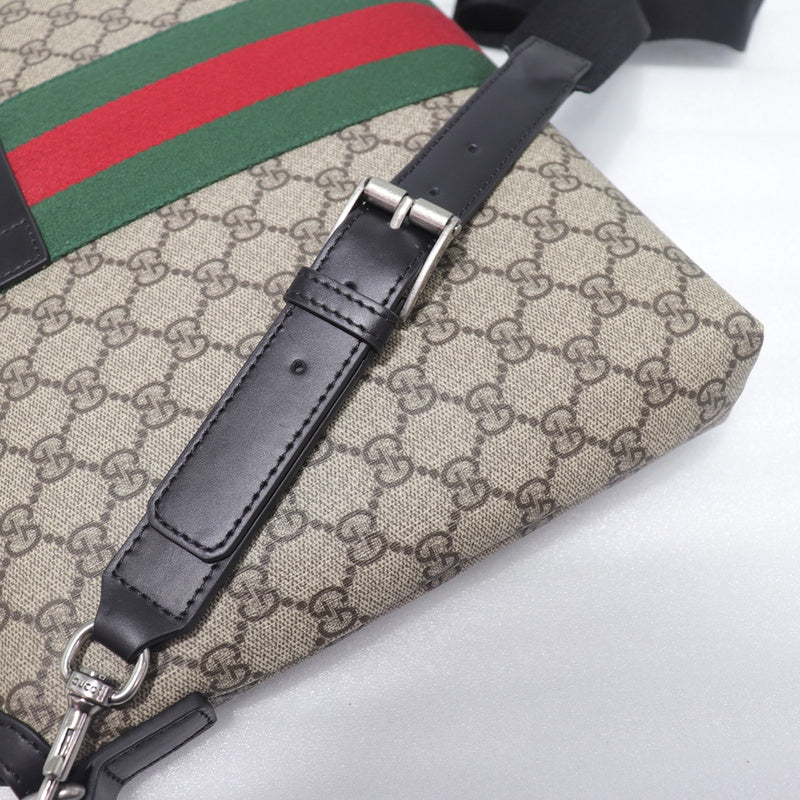 Satchel Bags - GCI Bags - 1795