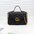 glamy - GCI Bags - 995