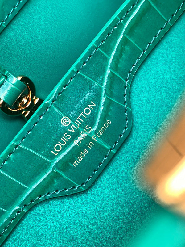 Glamy - LOV Bags - 1146