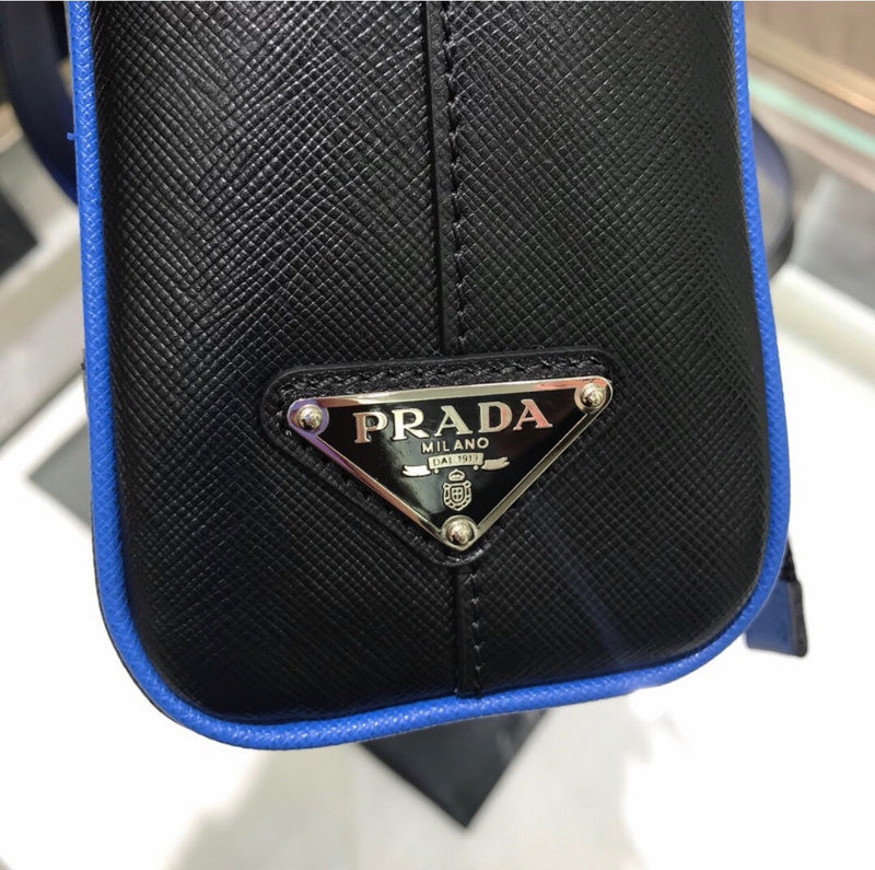Satchel Bags - PDA Bags - 2827