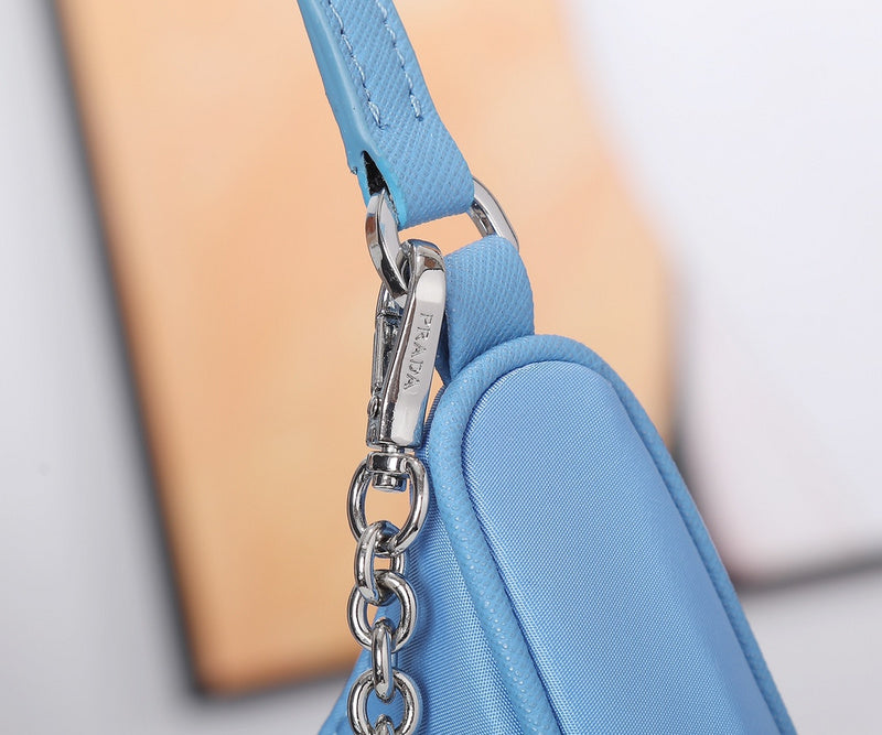 Satchel Bags - PDA Bags - 2019