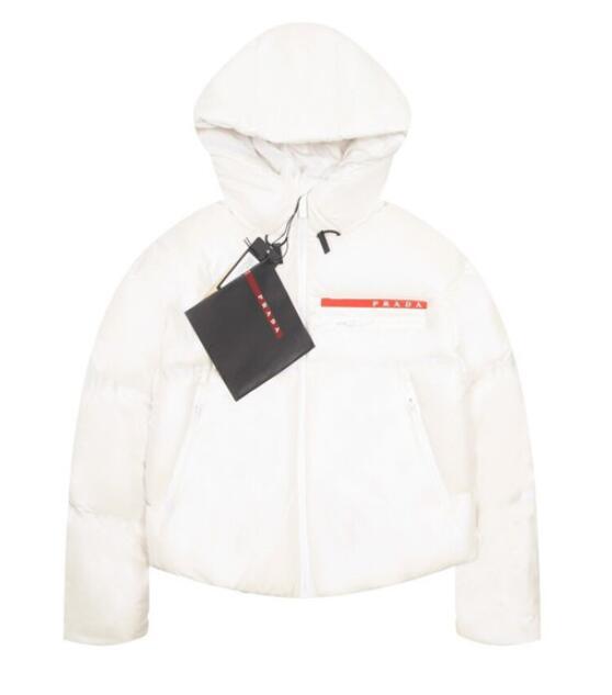 SAMC - Mix Jackets - 428