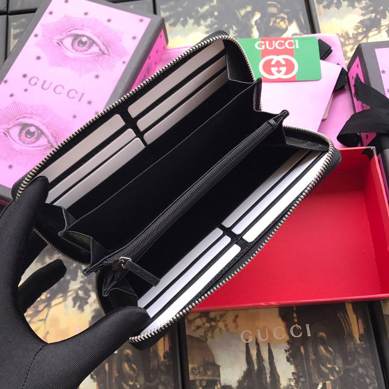 Glami-i - Guki Wallet - 554