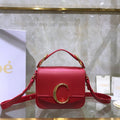 Glami-i - CLE Lady Bags - 145