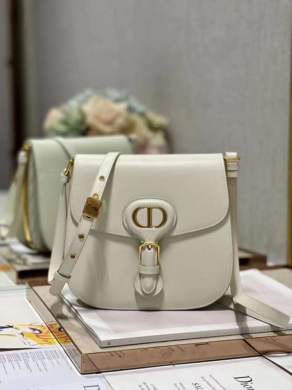 DOR Bags - Glami - 087
