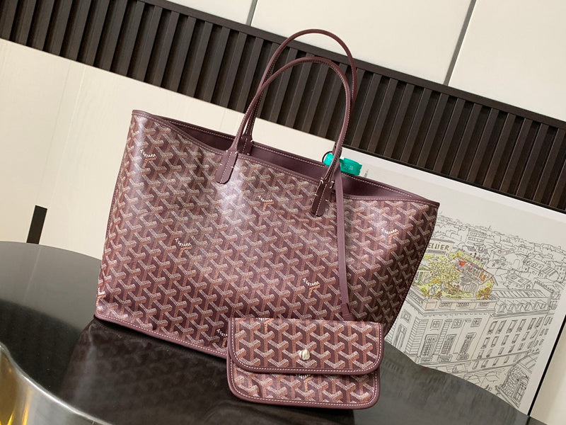 Glamy - GYO Bags - 470