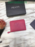 Glami - PD Wallet - 543