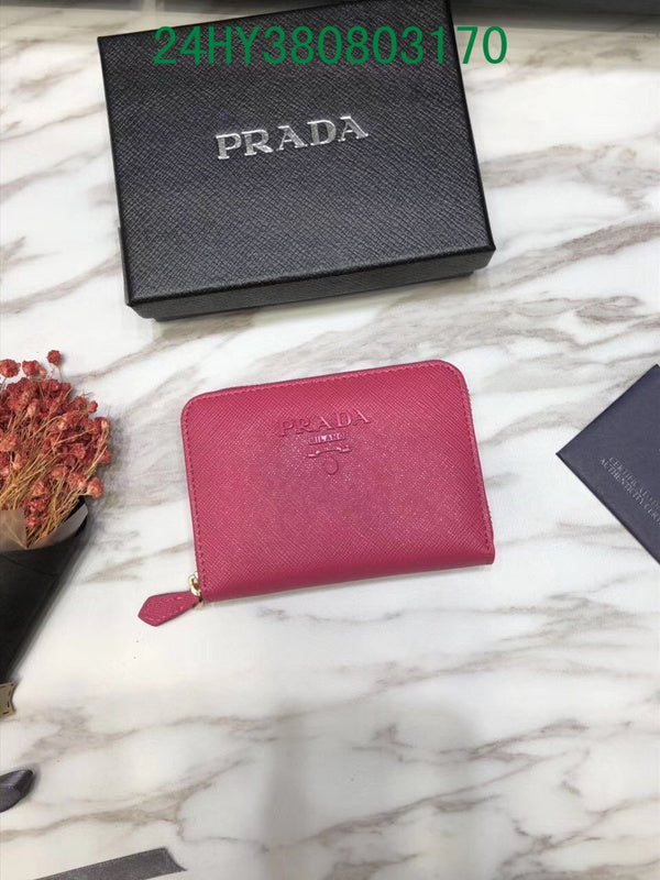 Glami - PD Wallet - 543