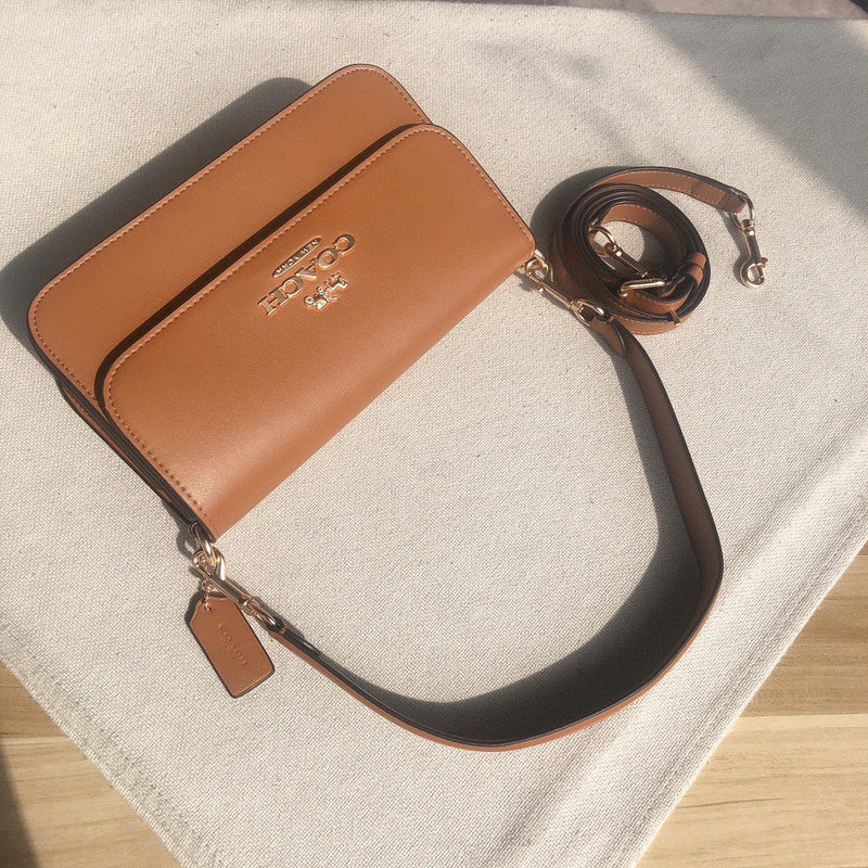 Glami-i CAH Bags - 194