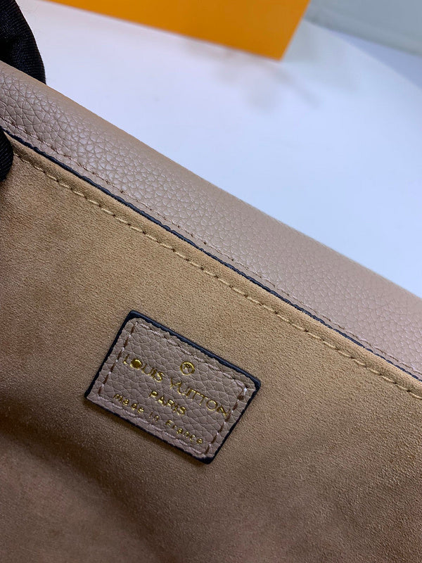 Satchel Bags - VL2 Bags - 746