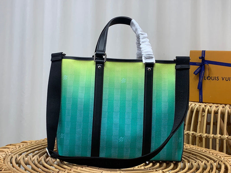 Glami-i LOV Men Business Bags - 033