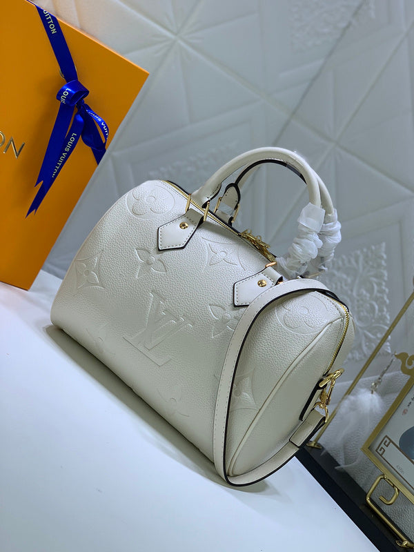 Satchel Bags - VL Bags - 2030