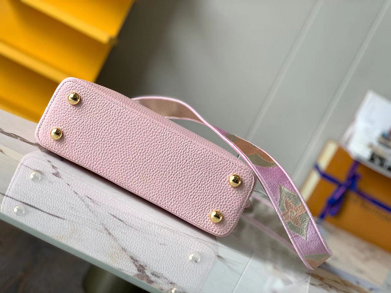 Glami- Glami- Lu-Vi bags - 11746