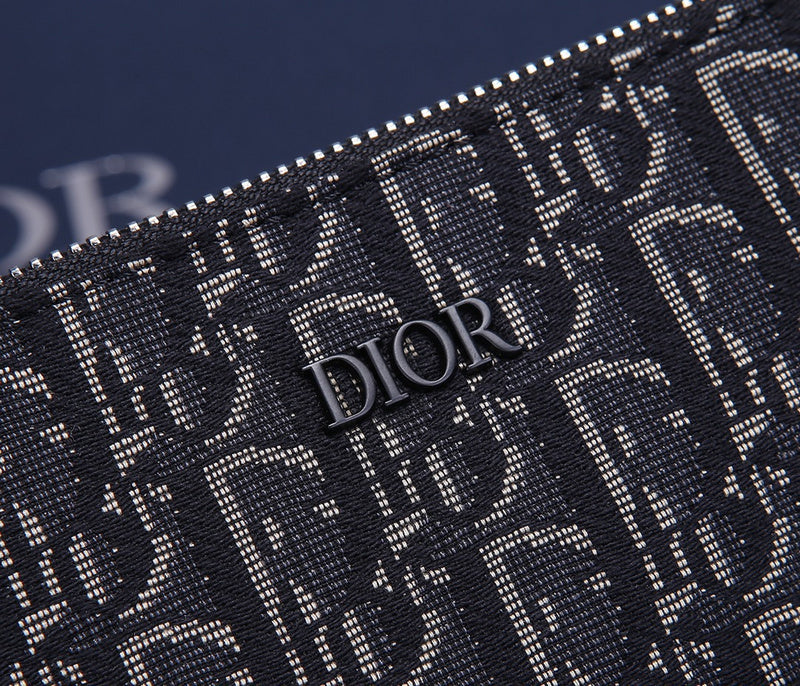 DOR Bags - Glami - 296