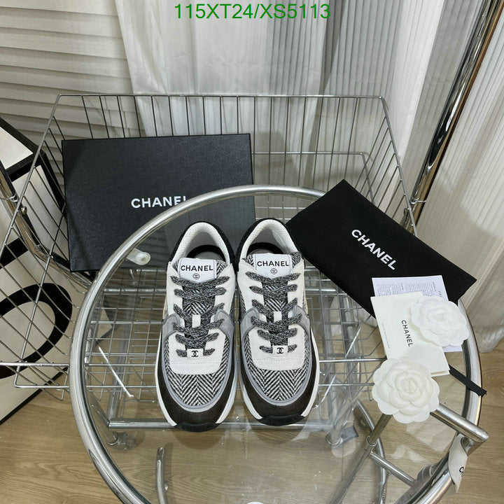 SAMC - CHL Women Shoes Sneakers - 189
