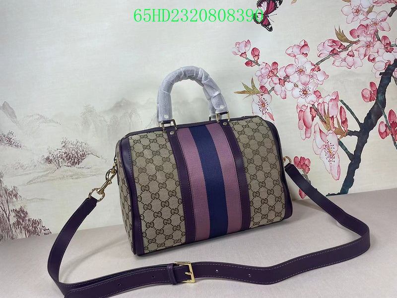 Glami Fashion - GCI Bags - 11253