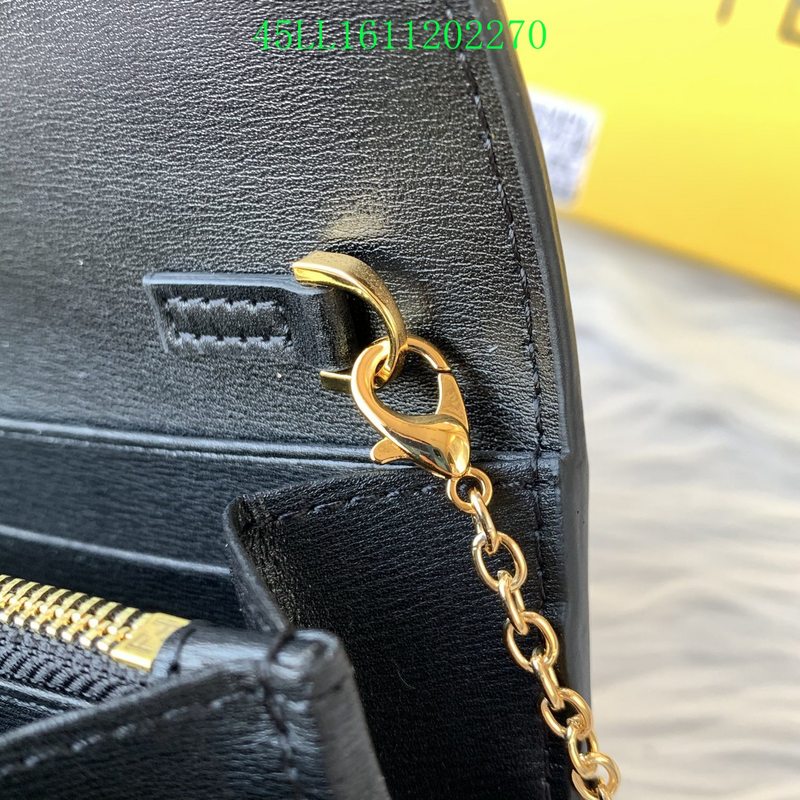 Glami - FDE Bags - 2015