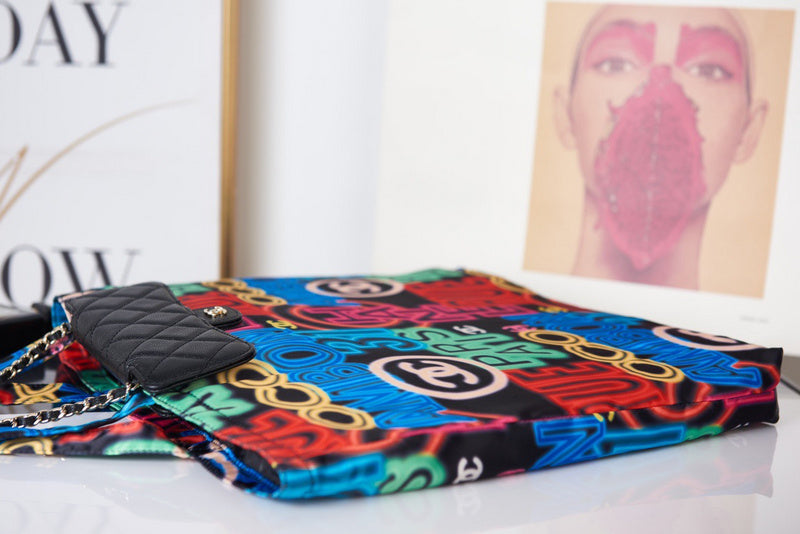 Glami - CHL Bags - 263