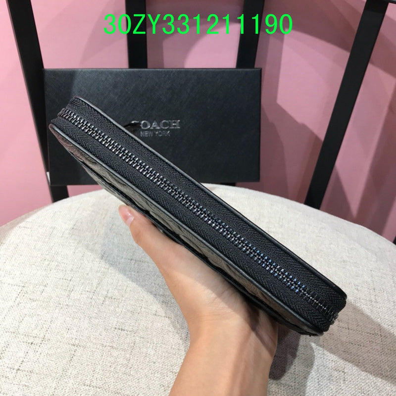 Glami - CAH Wallet - 100
