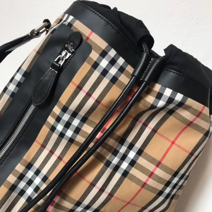 ELE Fashion -BBR Bags - 1303
