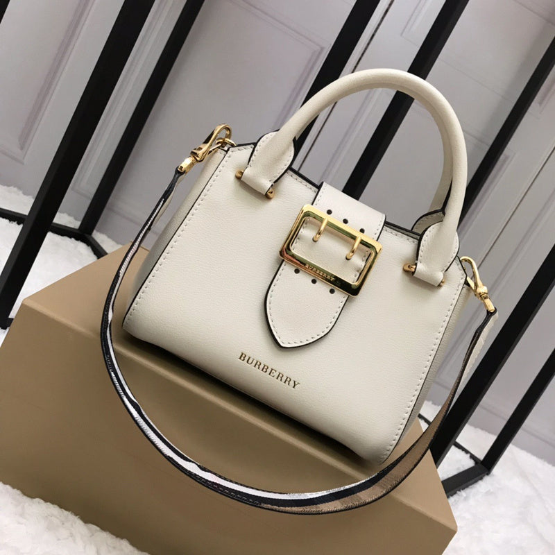 BBR Bags - Glami - 552