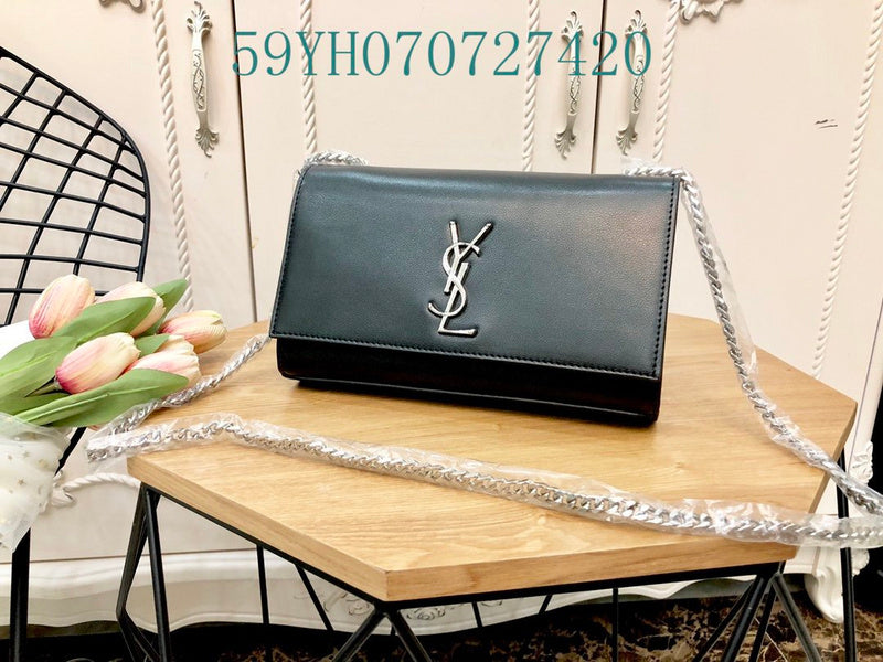 Glami - YLS Bags - 2243