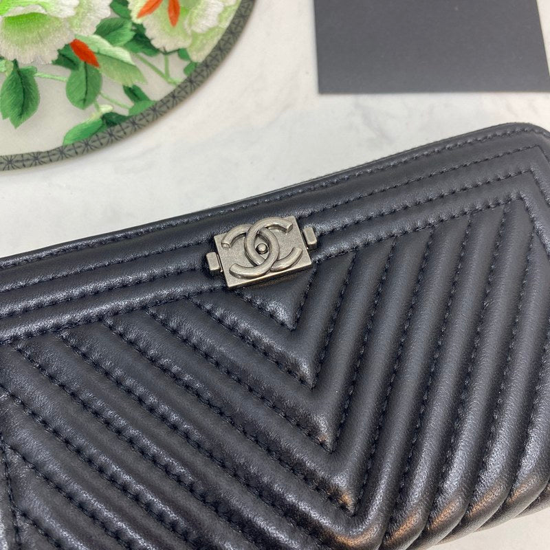 Satchel Bags - CLN Bags - 734