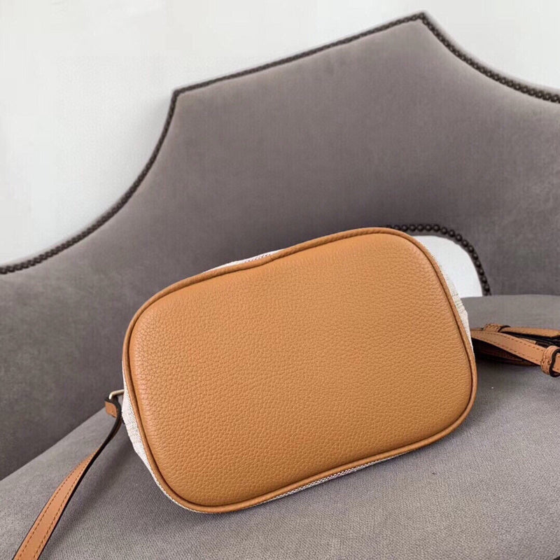 Satchel Bags - BBR Bags - 071