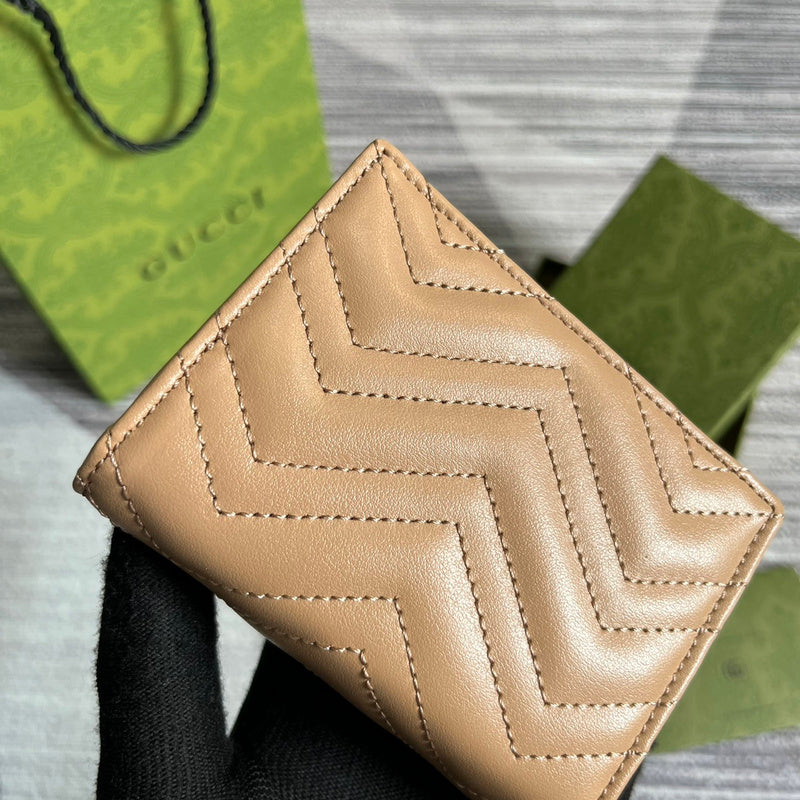 Glami - Glami Bags - 302