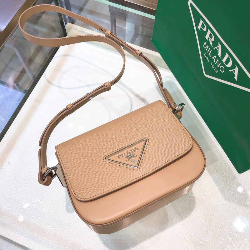 Glami-is - PD Lady Bags - 558