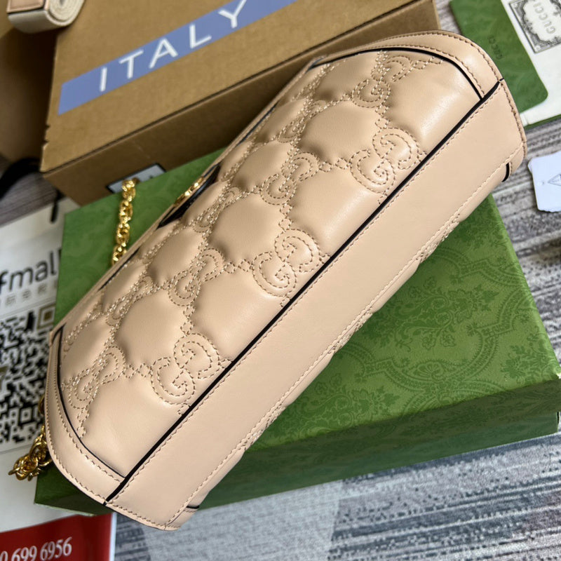 Glami-is - Guki Lady Bags - 518