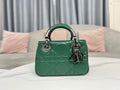 BLUSH BAGZ - Dior Bags - 1399