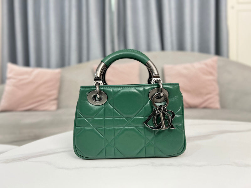 BLUSH BAGZ - Dior Bags - 1399