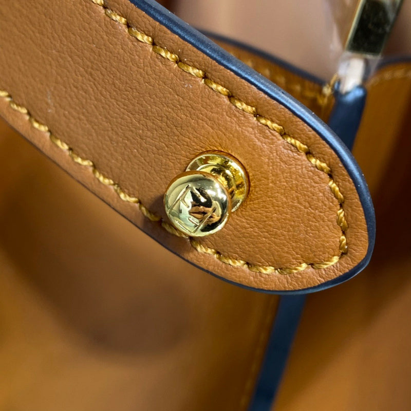 FDI Bags - Luxurious Bags  242
