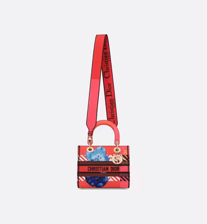 Glami - DOR Bags - 461