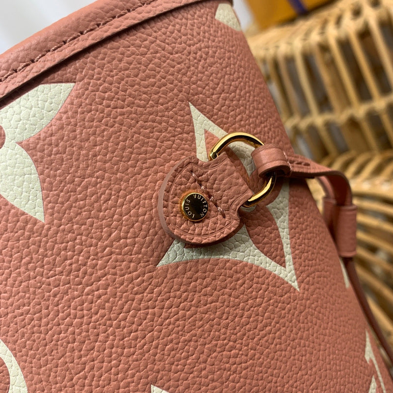 Glami-is - LOV Lady Bags - 303