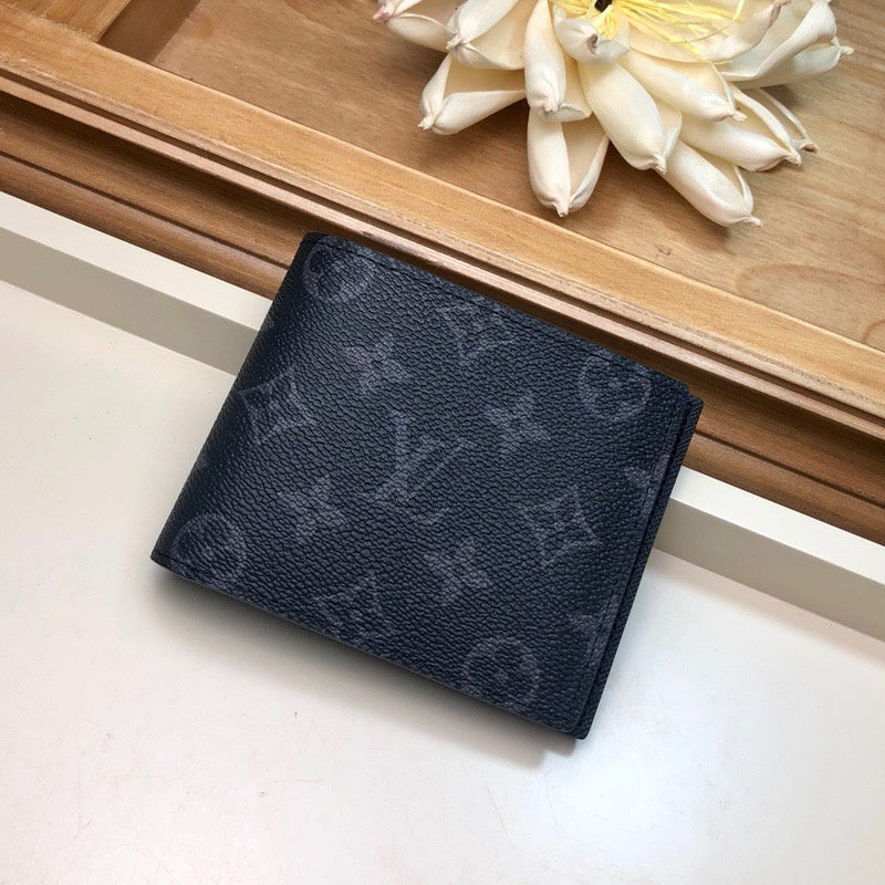 LOV2 Bags - Luxurious Bags  2423