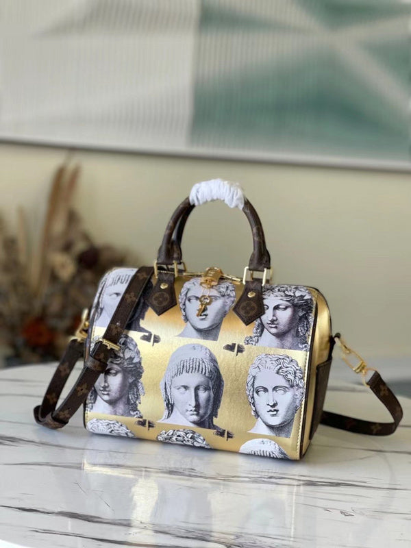 Glami-i LOV Lady Bags - 804