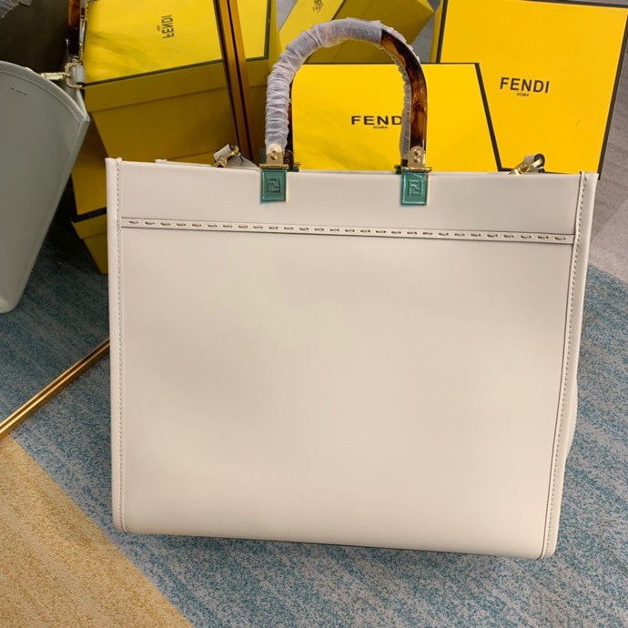 Glamy - COL Bags - 1215