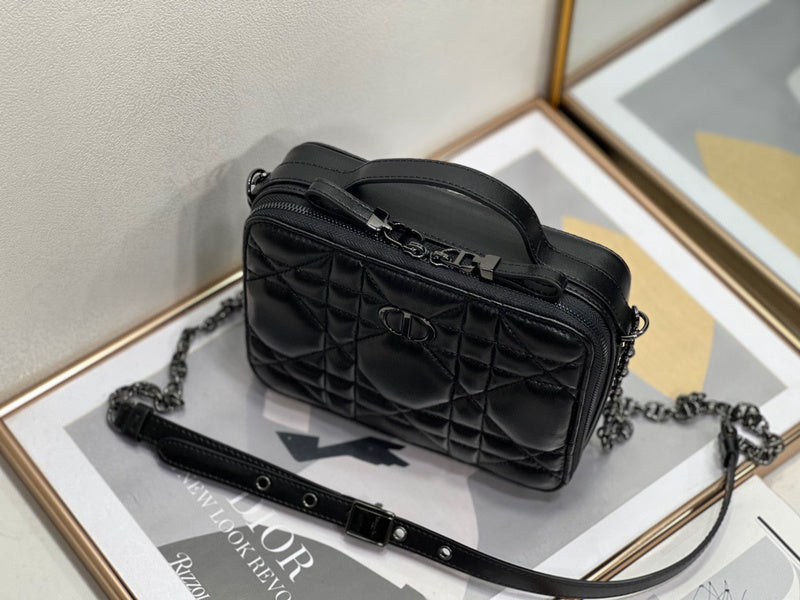 Glami-i - DOR Lady Bags - 093