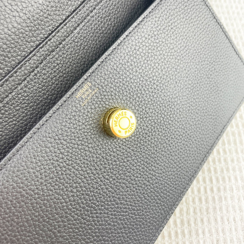 Glamy - HMS Bags - 1037