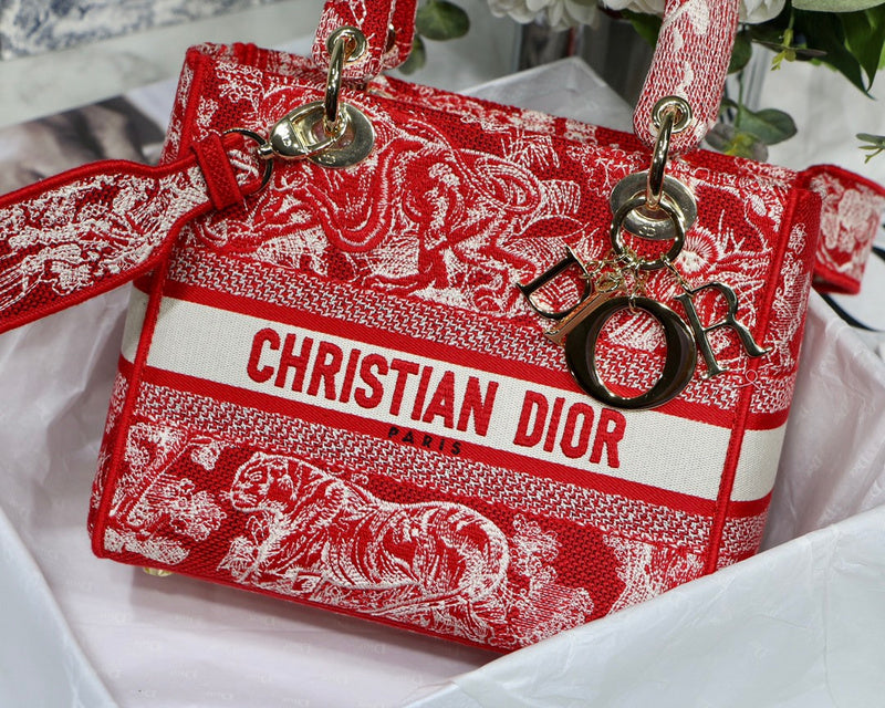 Glami-i - DOR Lady Bags - 577