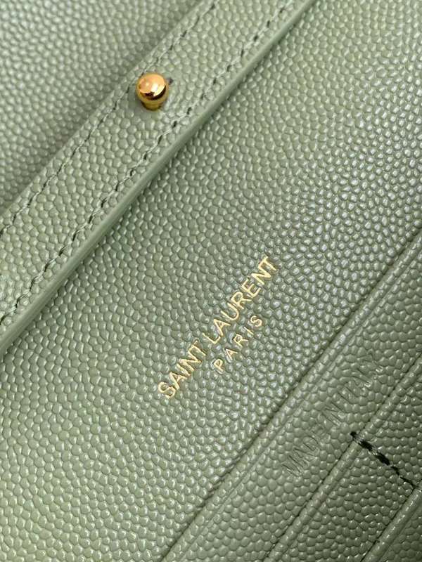 Glami - SLY Bags 196