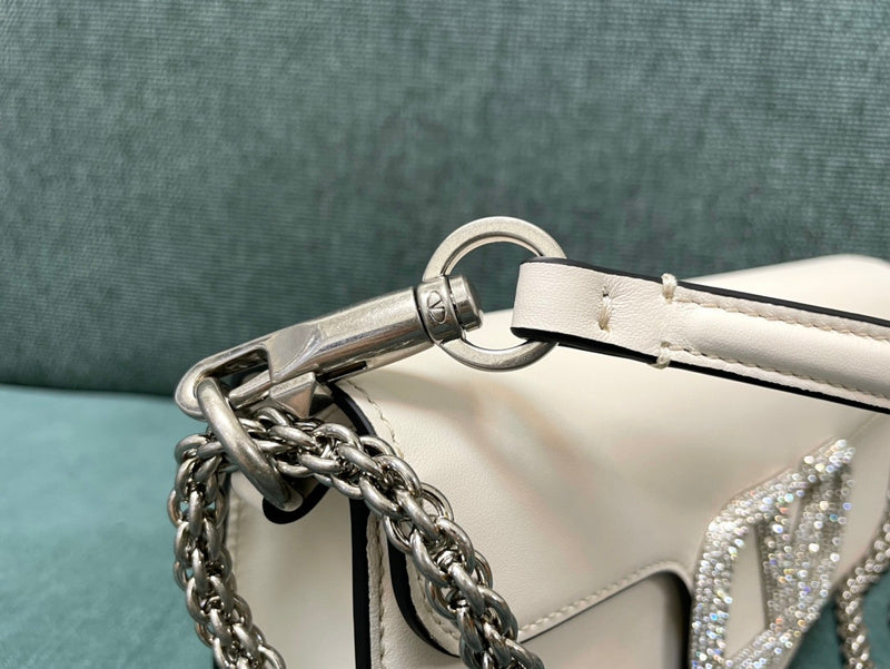 Glamy - VEL Bags - 899
