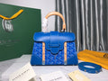 Glamy - GYO Bags - 1358
