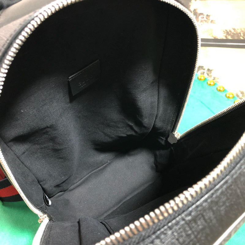 Glami-i - Guki Men Bags - 297