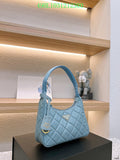 Satchel Bags - PDA Bags - 3728