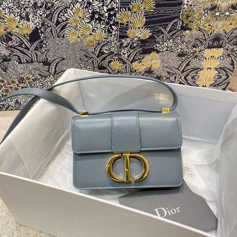 DOR Bags - Glami - 442