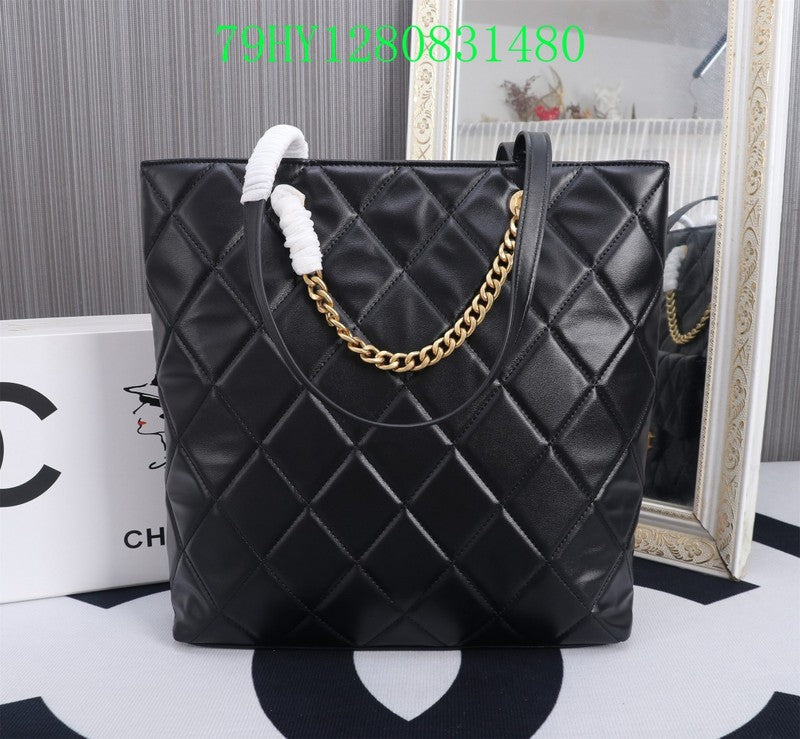 Glami - CHL Bags - 001